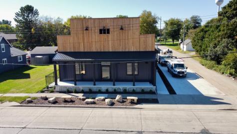 232 NW Highway Avenue S Blooming Prairie MN 55917