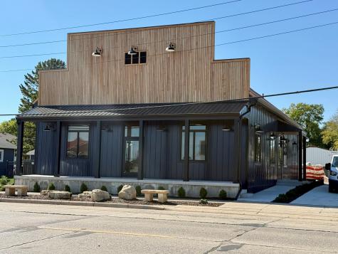 232 NW Highway Avenue S Blooming Prairie MN 55917