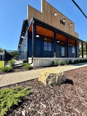 232 NW Highway Avenue S Blooming Prairie MN 55917