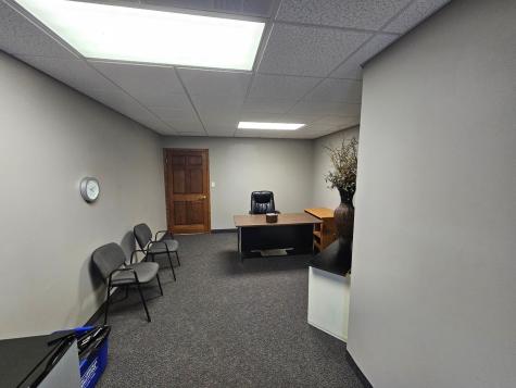 418 3rd Avenue E Alexandria MN 56308