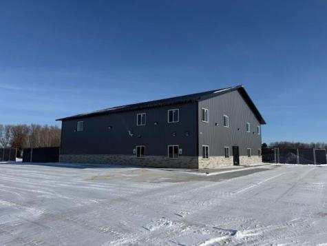 16651 Polk Street NE Ham Lake MN 55304