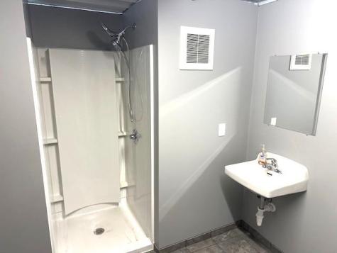 16651 Polk Street NE Ham Lake MN 55304