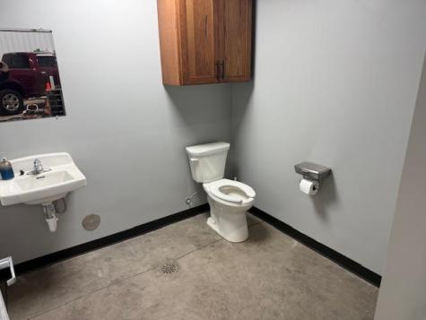 16651 Polk Street NE Ham Lake MN 55304