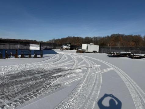 16651 Polk Street NE Ham Lake MN 55304