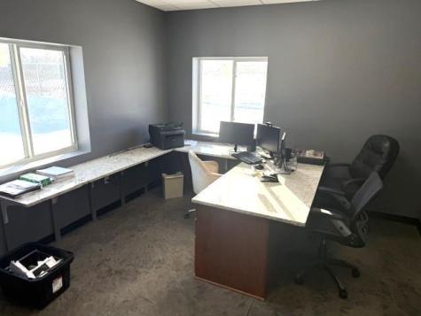 16651 Polk Street NE Ham Lake MN 55304
