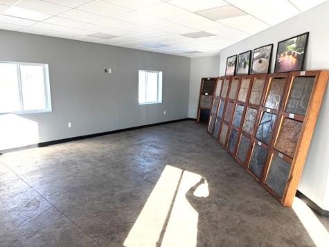 16651 Polk Street NE Ham Lake MN 55304