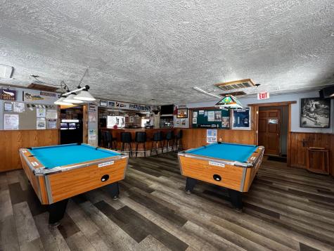 1316 Highway 212 W Granite Falls MN 56241
