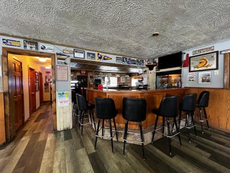 1316 Highway 212 W Granite Falls MN 56241