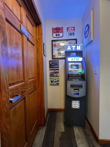 1316 Highway 212 W Granite Falls MN 56241