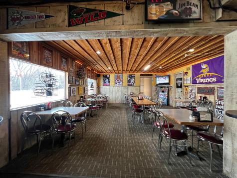 1316 Highway 212 W Granite Falls MN 56241