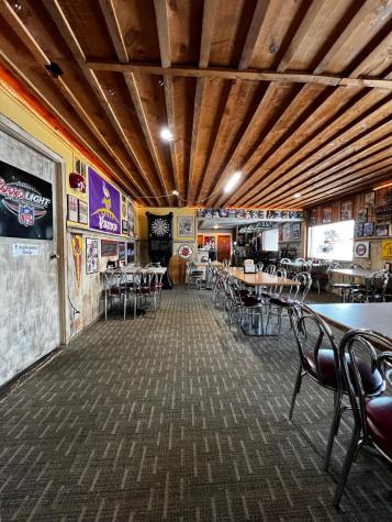 1316 Highway 212 W Granite Falls MN 56241