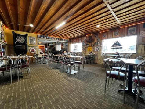 1316 Highway 212 W Granite Falls MN 56241