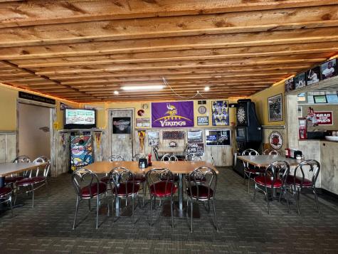 1316 Highway 212 W Granite Falls MN 56241