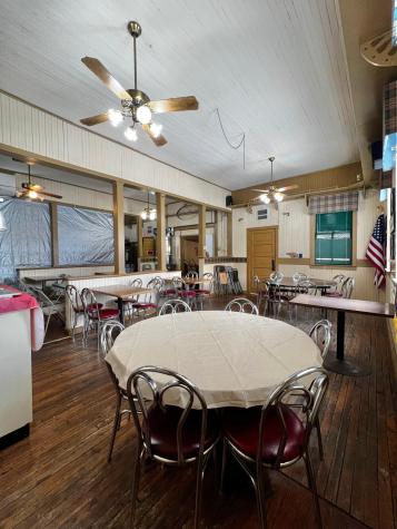 1316 Highway 212 W Granite Falls MN 56241