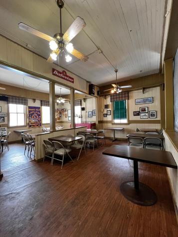 1316 Highway 212 W Granite Falls MN 56241