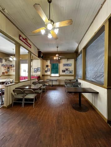 1316 Highway 212 W Granite Falls MN 56241