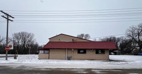 1316 Highway 212 W Granite Falls MN 56241