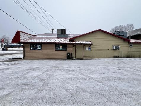 1316 Highway 212 W Granite Falls MN 56241