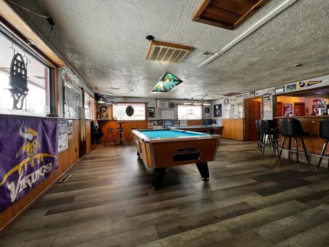 1316 Highway 212 W Granite Falls MN 56241