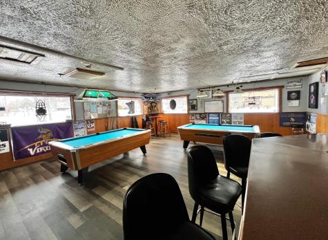 1316 Highway 212 W Granite Falls MN 56241