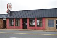 407 S Main Street Rice Lake WI 54868