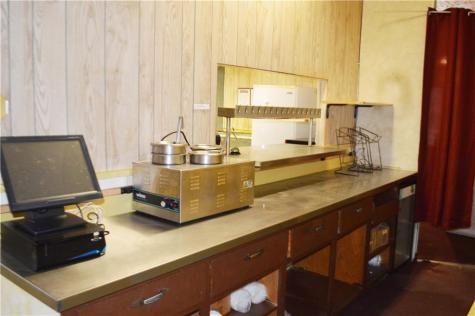 407 S Main Street Rice Lake WI 54868