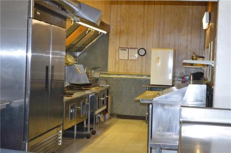 407 S Main Street Rice Lake WI 54868