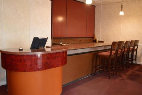 407 S Main Street Rice Lake WI 54868