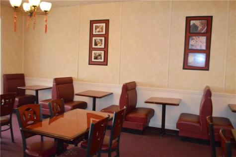 407 S Main Street Rice Lake WI 54868