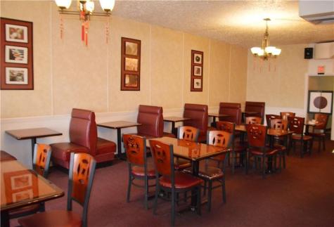 407 S Main Street Rice Lake WI 54868