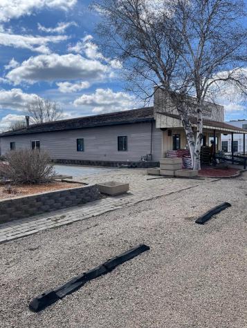 2311 S Broadway Street Alexandria MN 56308