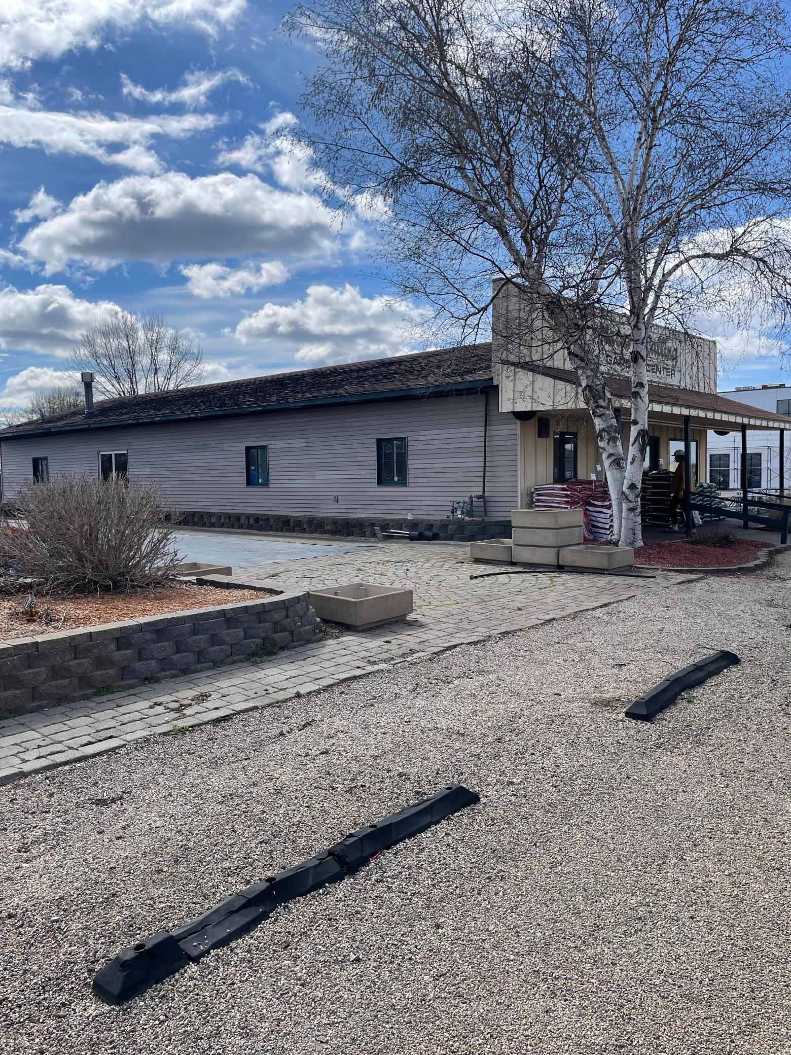 2311 S Broadway Street Alexandria MN 56308