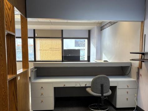 117 E Lincoln Avenue Fergus Falls MN 56537