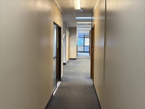 117 E Lincoln Avenue Fergus Falls MN 56537