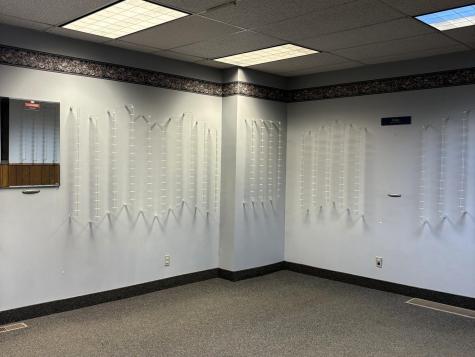 117 E Lincoln Avenue Fergus Falls MN 56537