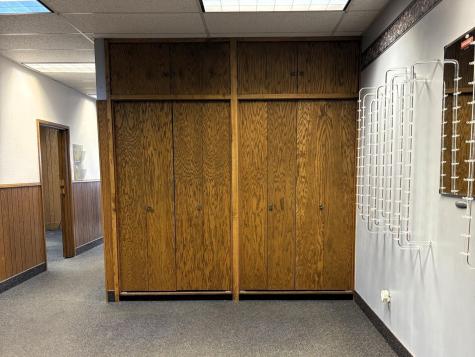 117 E Lincoln Avenue Fergus Falls MN 56537