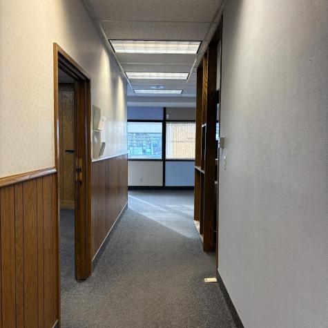 117 E Lincoln Avenue Fergus Falls MN 56537