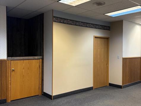 117 E Lincoln Avenue Fergus Falls MN 56537