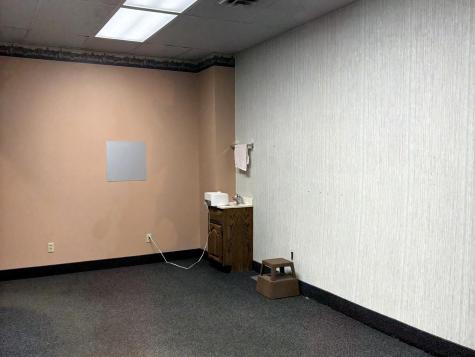 117 E Lincoln Avenue Fergus Falls MN 56537