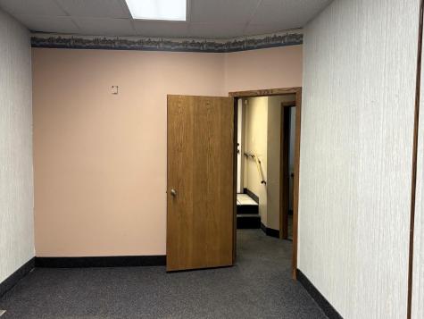 117 E Lincoln Avenue Fergus Falls MN 56537