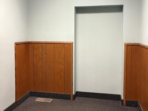 117 E Lincoln Avenue Fergus Falls MN 56537