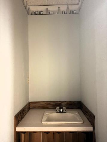 117 E Lincoln Avenue Fergus Falls MN 56537