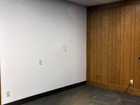 117 E Lincoln Avenue Fergus Falls MN 56537