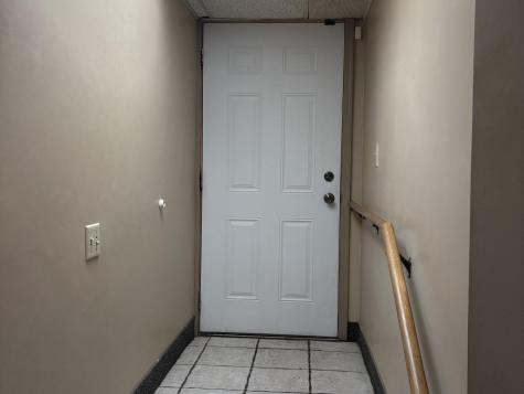 117 E Lincoln Avenue Fergus Falls MN 56537