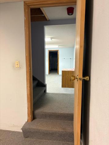 117 E Lincoln Avenue Fergus Falls MN 56537