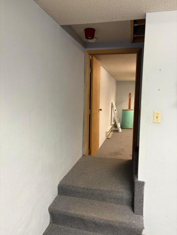 117 E Lincoln Avenue Fergus Falls MN 56537