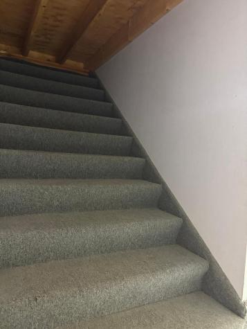 117 E Lincoln Avenue Fergus Falls MN 56537