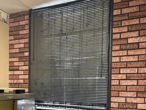 117 E Lincoln Avenue Fergus Falls MN 56537