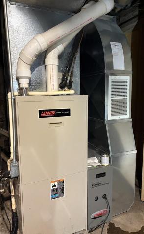 117 E Lincoln Avenue Fergus Falls MN 56537