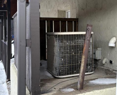 117 E Lincoln Avenue Fergus Falls MN 56537